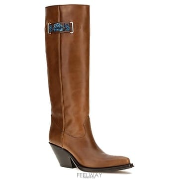 Chloe ���ο� ���� ������ �������� ���� �������ο� ���� ������ �������� ���� ����