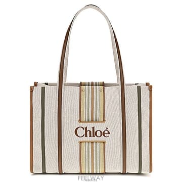 Chloe ���ο� ���� ��� ���� ĵ���� ��Ʈ����ο� ���� ��� ���� ĵ���� ��Ʈ��