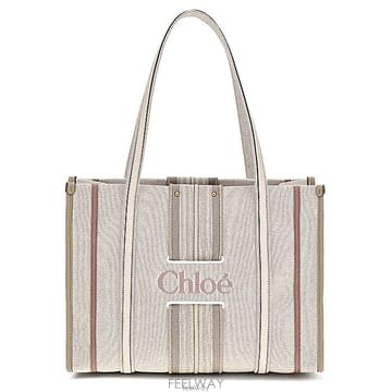 Chloe ���ο� ���� ��� ���� ĵ���� ��Ʈ����ο� ���� ��� ���� ĵ���� ��Ʈ��
