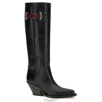 Chloe ���ο� ���� ������ �������� ���� �������ο� ���� ������ �������� ���� ����