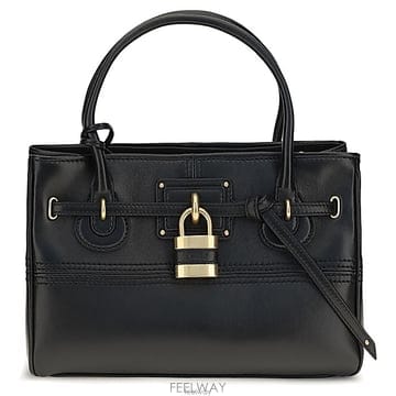 Chloe ���ο� ���� �е��� ���ȷ� ���� ��Ʈ����ο� ���� �е��� ���ȷ� ���� ��Ʈ��