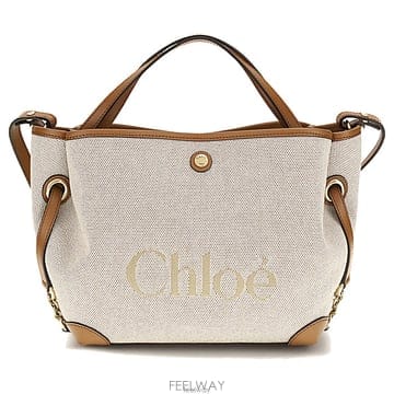 Chloe ���ο� ���� Ŭ�ι� �ΰ� ��ī�� ��Ʈ����ο� ���� Ŭ�ι� �ΰ� ��ī�� ��Ʈ��