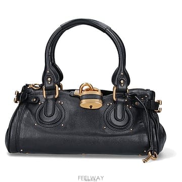 Chloe ���ο� ���� �е��� ���ȷ� ���� �������ο� ���� �е��� ���ȷ� ���� �����