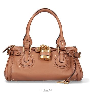 Chloe ���ο� ���� �е��� ���ȷ� ���� ����ο� ���� �е��� ���ȷ� ���� ��