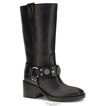 Chloe ���ο� ���� ����Ÿ ��Ŭ ������ �������ο� ���� ����Ÿ ��Ŭ ������ ����