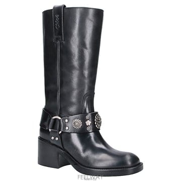 Chloe ���ο� ���� ��Ƽ�߸� ī����Ų �������ο� ���� ��Ƽ�߸� ī����Ų ����