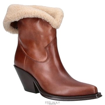 Chloe ���ο� ���� ��Ƽ�߸� ī����Ų �������ο� ���� ��Ƽ�߸� ī����Ų ����