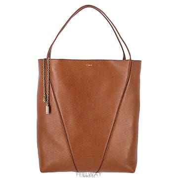 Chloe ���ο� ���� ���� ���� ��Ʈ����ο� ���� ���� ���� ��Ʈ��