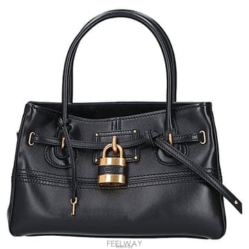 Chloe ���ο� ���� ������ �е�� ��Ʈ�� �������ο� ���� ������ �е�� ��Ʈ�� ����