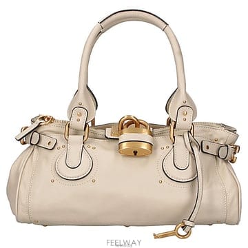 Chloe ���ο� ���� �е��� ���ȷ� ���� �������ο� ���� �е��� ���ȷ� ���� �����