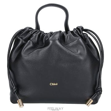 Chloe ���ο� ���� ��ο콺Ʈ�� �̴� ��Ŷ ����ο� ���� ��ο콺Ʈ�� �̴� ��Ŷ ��
