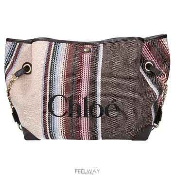 Chloe ���ο� ���� ��Ʈ������ ���� �ΰ� ��Ʈ����ο� ���� ��Ʈ������ ���� �ΰ� ��Ʈ��