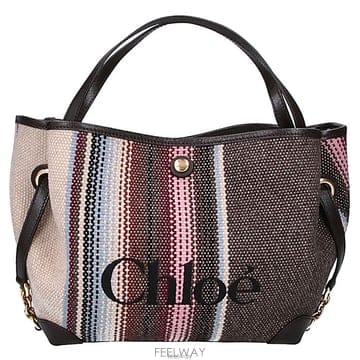 Chloe ���ο� ���� ��Ʈ������ �� ������ ��Ʈ����ο� ���� ��Ʈ������ �� ������ ��Ʈ��