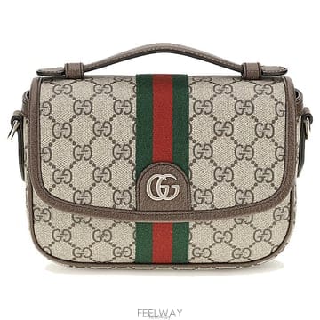 GUCCI ���� ���� ���ǵ�� GG ���� �ڵ�鱸�� ���� ���ǵ�� GG ���� �ڵ��