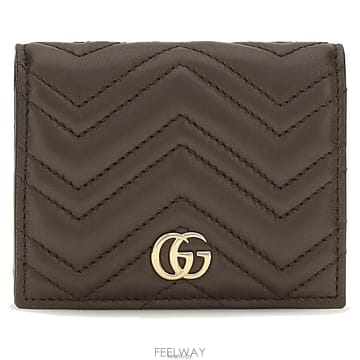 GUCCI ���� ���� GG ���� ��Ʋ�� ���������� ���� GG ���� ��Ʋ�� ������