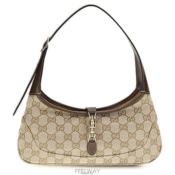 GUCCI ���� ���� �̵�� ��Ű ���� ����鱸�� ���� �̵�� ��Ű ���� �����