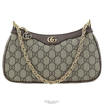 GUCCI ���� ���� ���ǵ�� GG ������ ü�� ����鱸�� ���� ���ǵ�� GG ������ ü�� �����