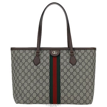 GUCCI ���� ���� ���ǵ�� GG ������ ��Ʈ�鱸�� ���� ���ǵ�� GG ������ ��Ʈ��