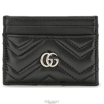 GUCCI ���� ���� GG ���� ��Ʋ�� ī��Ȧ������ ���� GG ���� ��Ʋ�� ī��Ȧ��