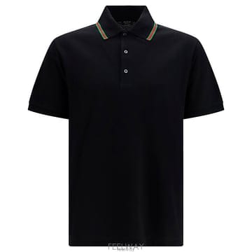 GUCCI ���� �� ��Ʈ������ ���� ���� �������� �� ��Ʈ������ ���� ���� ����