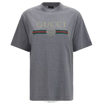 GUCCI ���� ���� �� ����Ʈ ��ũ ȥ�� Ƽ�������� ���� �� ����Ʈ ��ũ ȥ�� Ƽ����