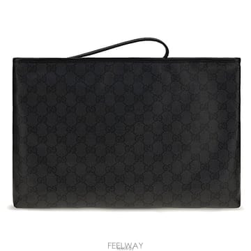 GUCCI ���� �̵�� ������ GG �Ŀ�ġ���� �̵�� ������ GG �Ŀ�ġ