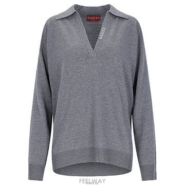 GUCCI ���� ���� V�� Į�� �ΰ� �� �����ͱ��� ���� V�� Į�� �ΰ� �� ������