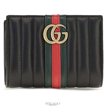 GUCCI ���� ���� GG ���� ���� ���� �������� ���� GG ���� ���� ���� ����