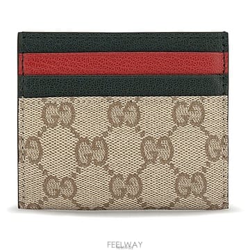 GUCCI ���� ���� GG ���׷� �� ��Ʈ������ ī��Ȧ������ ���� GG ���׷� �� ��Ʈ������ ī��Ȧ��