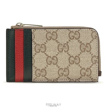 GUCCI ���� ���� GG ��Ƽ�� �� ��Ʈ������ ī��Ȧ������ ���� GG ��Ƽ�� �� ��Ʈ������ ī��Ȧ��
