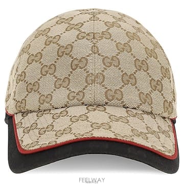 GUCCI ���� GG ��ư �к긯 ���̽��� ĸ���� GG ��ư �к긯 ���̽��� ĸ