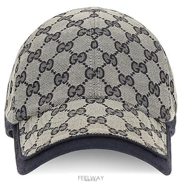 GUCCI ���� GG ��ư �к긯 ���̽��� ĸ���� GG ��ư �к긯 ���̽��� ĸ