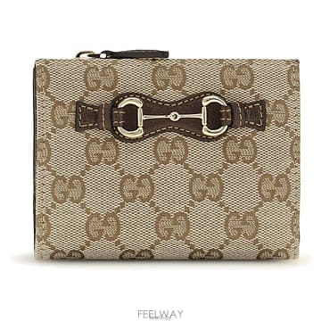 GUCCI ���� ���� Ȧ���� GG ������ ���������� ���� Ȧ���� GG ������ ������