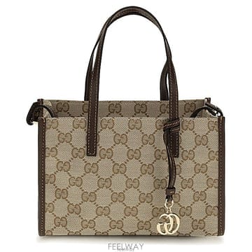 GUCCI ���� ���� GG �� ���� ��Ʈ�鱸�� ���� GG �� ���� ��Ʈ��