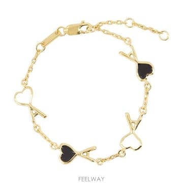 Ami 26FW �ƹ� ���� UJW464 HW0026 A141 gold26FW �ƹ� ���� UJW464 HW0026 A141 gold