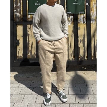 | Other Brand | �����̾� ���� ���� ���� īġ�� ���� ��� ���������̾� ���� ���� ���� īġ�� ���� ��� ����