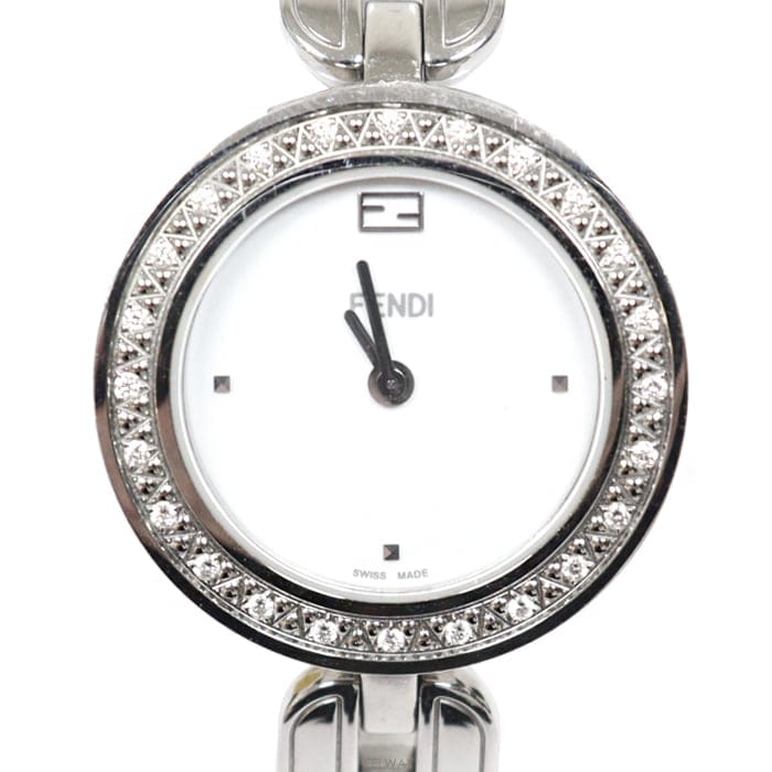 FENDI Fendi(���) F351024000B0 35000S 28MM ��ƿ ���� ���̾� MY WAY ���̿��� ������Fendi(���) F351024000B0 35000S 28MM ��ƿ ���� ���̾� 