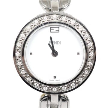 펜디 MY WAY 마이웨이 여성시계 28mm