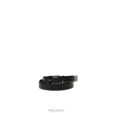 Armani 26FW �˸��� ��Ʈ 951060 CC23654120 Black Dark Brown26FW �˸��� ��Ʈ 951060 CC23654120 Black Dark Brown
