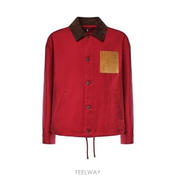 Loewe 26FW �ο��� ��Ʈ ���� H526Y03WDQ 7100 RED26FW �ο��� ��Ʈ ���� H526Y03WDQ 7100 RED
