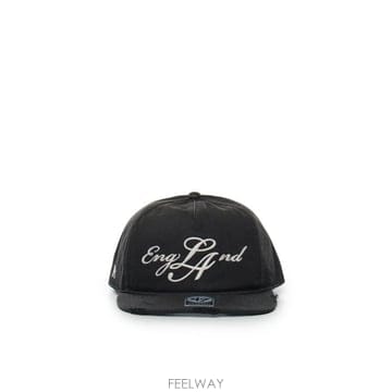 REPRESENT 26FW ��������Ʈ ���� XZ RCTDS48GWP AGED BLACK26FW ��������Ʈ ���� XZ RCTDS48GWP AGED BLACK