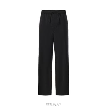 Loewe 26FW �ο��� ���� H526Y04X76 1100 BLACK26FW �ο��� ���� H526Y04X76 1100 BLACK