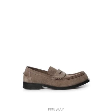 Loewe 26FW �ο��� ���� M816290X67 3330 Hazelnut26FW �ο��� ���� M816290X67 3330 Hazelnut