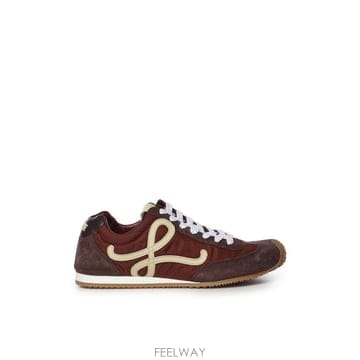 Loewe 26FW �ο��� ����Ŀ�� M816282XCG 0138 COPPER RED VANILLA AUBERGINE26FW �ο��� ����Ŀ�� M816282XCG 0138 COPPER RED VANILL