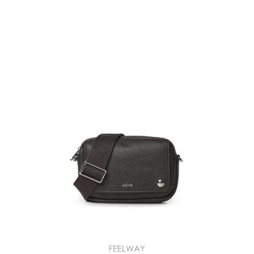 Loewe 26FW �ο��� ����� BANBPCBX05 1220 DARK GREY26FW �ο��� ����� BANBPCBX05 1220 DARK GREY