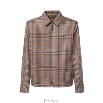 Burberry 26FW ������ ��Ʈ ���� 8127025 C6294 SANDSTONE BEIGE26FW ������ ��Ʈ ���� 8127025 C6294 SANDSTONE BEIGE