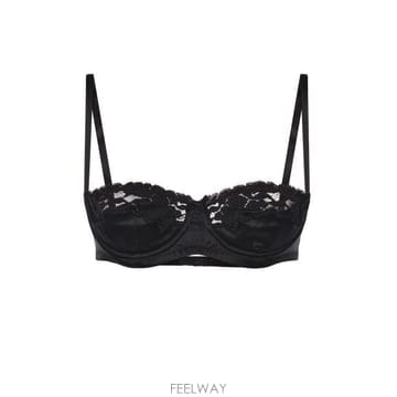 Dolce&Gabbana 26FW ��ü�ذ��ٳ� ������� O1E15T ON07MN0000 BLACK26FW ��ü�ذ��ٳ� ������� O1E15T ON07MN0000 BLACK