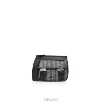 LACOSTE 26FW ���ڽ��� ���� NH3787 H4526FW ���ڽ��� ���� NH3787 H45
