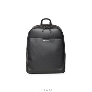 Armani 26FW �˸��� ���� XM002582 AF22651UC001 BLACK26FW �˸��� ���� XM002582 AF22651UC001 BLACK