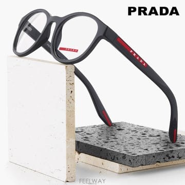 PRADA ����� ��ǰ �Ȱ��� VPS07P-1AB1O1 ���ڿ��� ���� ���� ���׶� Ŭ���� �Ȱ������ ��ǰ �Ȱ��� VPS07P-1AB1O1 ���ڿ��� ���� ���� 
